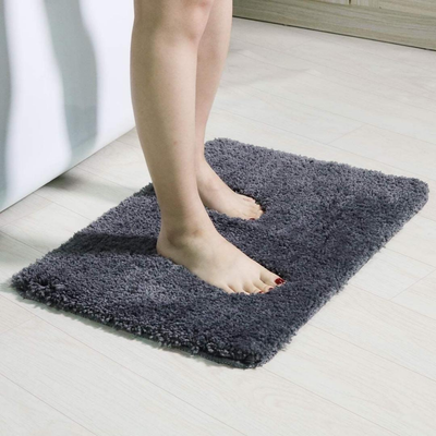 Bath Mats