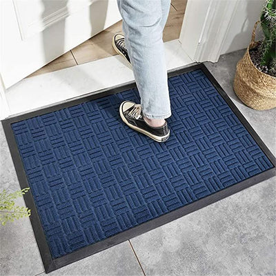 Door Mat Large