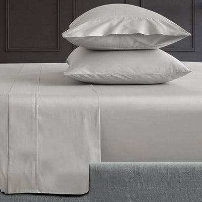 Bedsheet Luxury