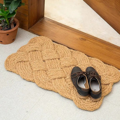 Door Mat Small