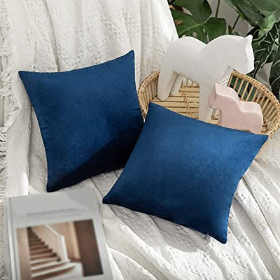 Cushion Cover : 2pc set