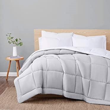 Comforter Slim