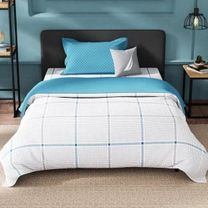 Nautica Fairwater Bedsheet