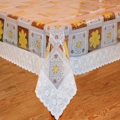 Dining Table Covers