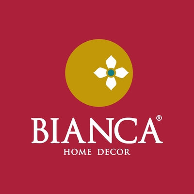 Bianca Bedsheet