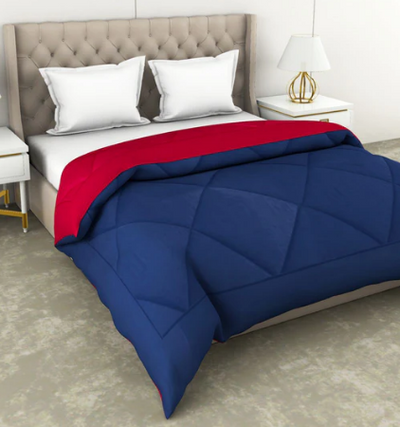 Bianca Comforter