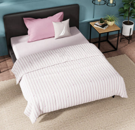 Nautica Fairwater Blanket