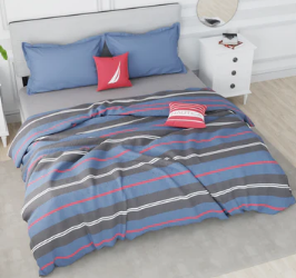 Nautica Hampton Quilt