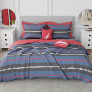 Nautica Hampton Bedsheet