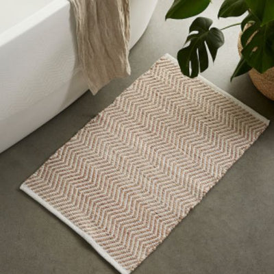 Bath Rug