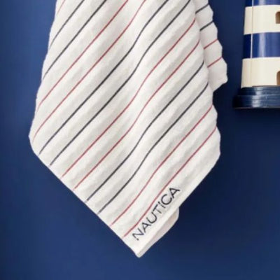 Nautica Bath Towel