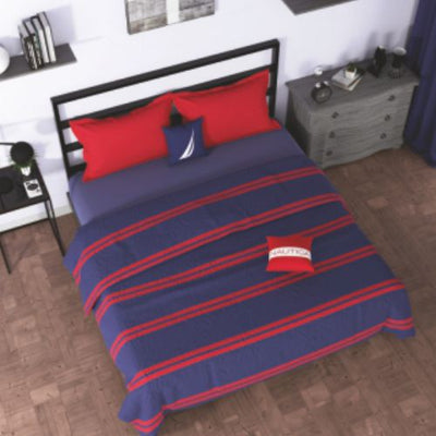 Nautica King Bedsheet