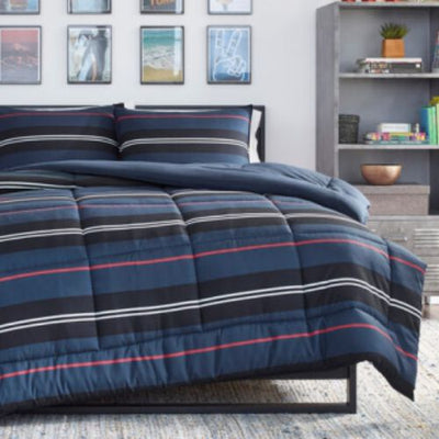 Nautica Quilt