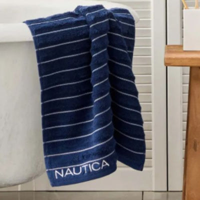 Towel