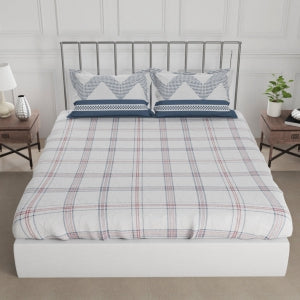 Nautica West Port Bedsheet