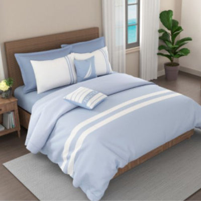 Nautica XL King Bedsheet