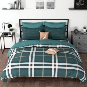 Nautica Pacific Coast Bedsheet