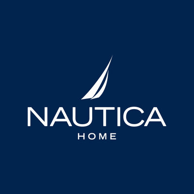 Nautica Bedsheet