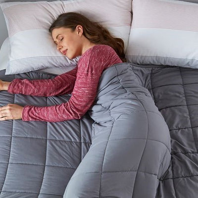 Comforter Basic