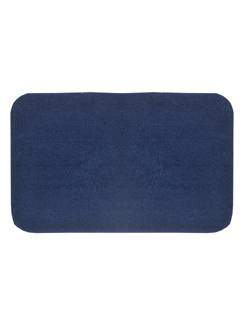 226_Plush Thick Ultra Soft Anti Slip Bath Mat (Hygro Tech)_BM704_50