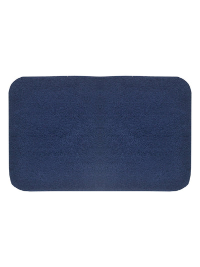 226_Plush Thick Ultra Soft Anti Slip Bath Mat (Hygro Tech)_BM705_50