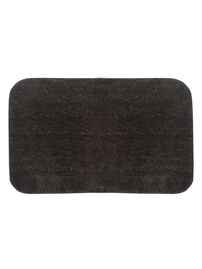 226_Plush Thick Ultra Soft Anti Slip Bath Mat (Hygro Tech)_BM588_54