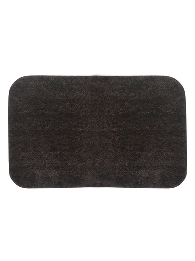 226_Plush Thick Ultra Soft Anti Slip Bath Mat (Hygro Tech)_BM680_46