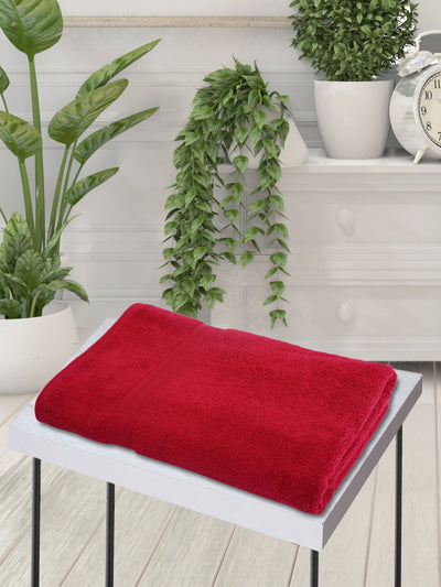 226_Paradiso Ultra Soft Zero Twist 100% Cotton Towel (Hygro Tech)_HT49A_1