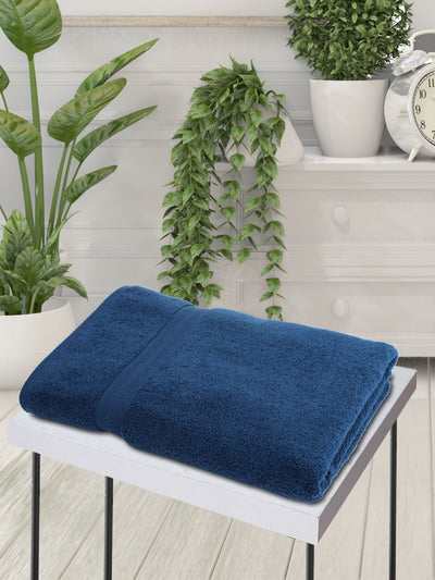 226_Paradiso Ultra Soft Zero Twist 100% Cotton Towel (Hygro Tech)_HT49A_6