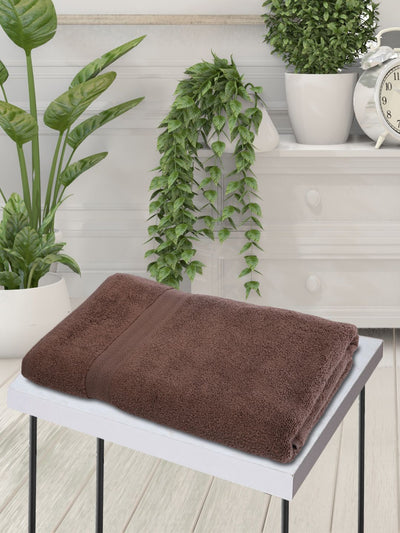 226_Paradiso Ultra Soft Zero Twist 100% Cotton Towel (Hygro Tech)_HT48A_11