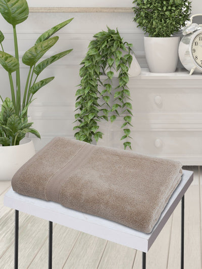 226_Paradiso Ultra Soft Zero Twist 100% Cotton Towel (Hygro Tech)_HT48A_16