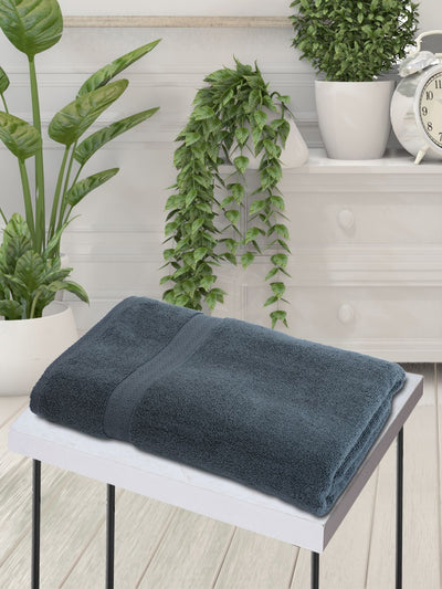 226_Paradiso Ultra Soft Zero Twist 100% Cotton Towel (Hygro Tech)_HT45A_21