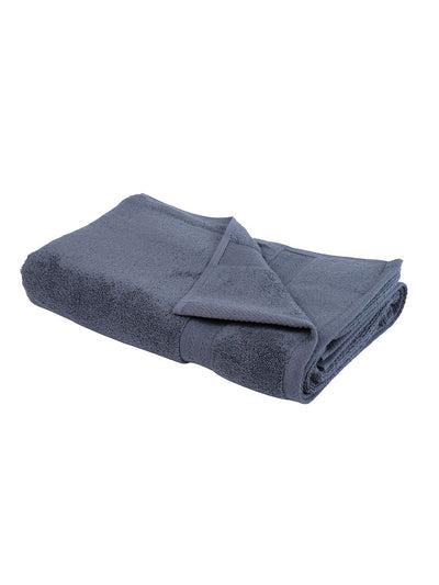 226_Paradiso Ultra Soft Zero Twist 100% Cotton Towel (Hygro Tech)_HT49A_24