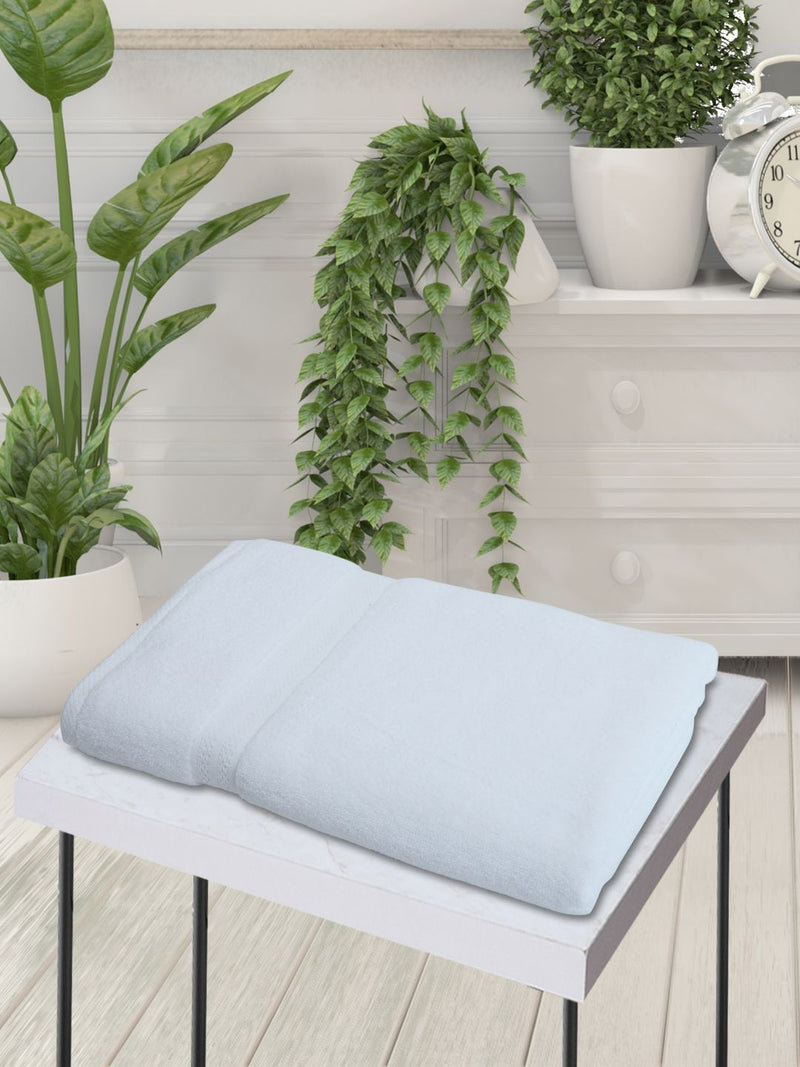 226_Paradiso Ultra Soft Zero Twist 100% Cotton Towel (Hygro Tech)_FT83A_26