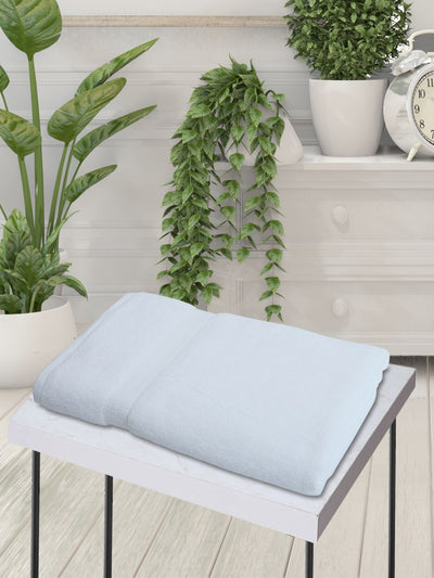 226_Paradiso Ultra Soft Zero Twist 100% Cotton Towel (Hygro Tech)_HT45A_26