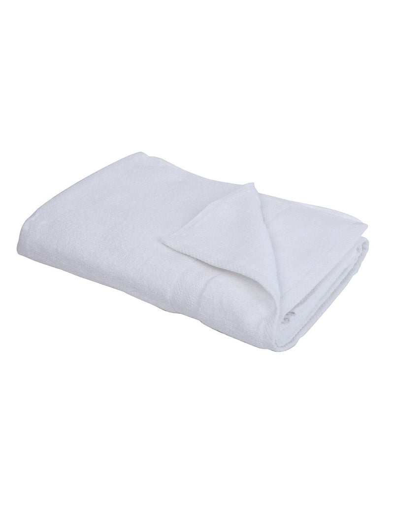 226_Paradiso Ultra Soft Zero Twist 100% Cotton Towel (Hygro Tech)_FT85A_29