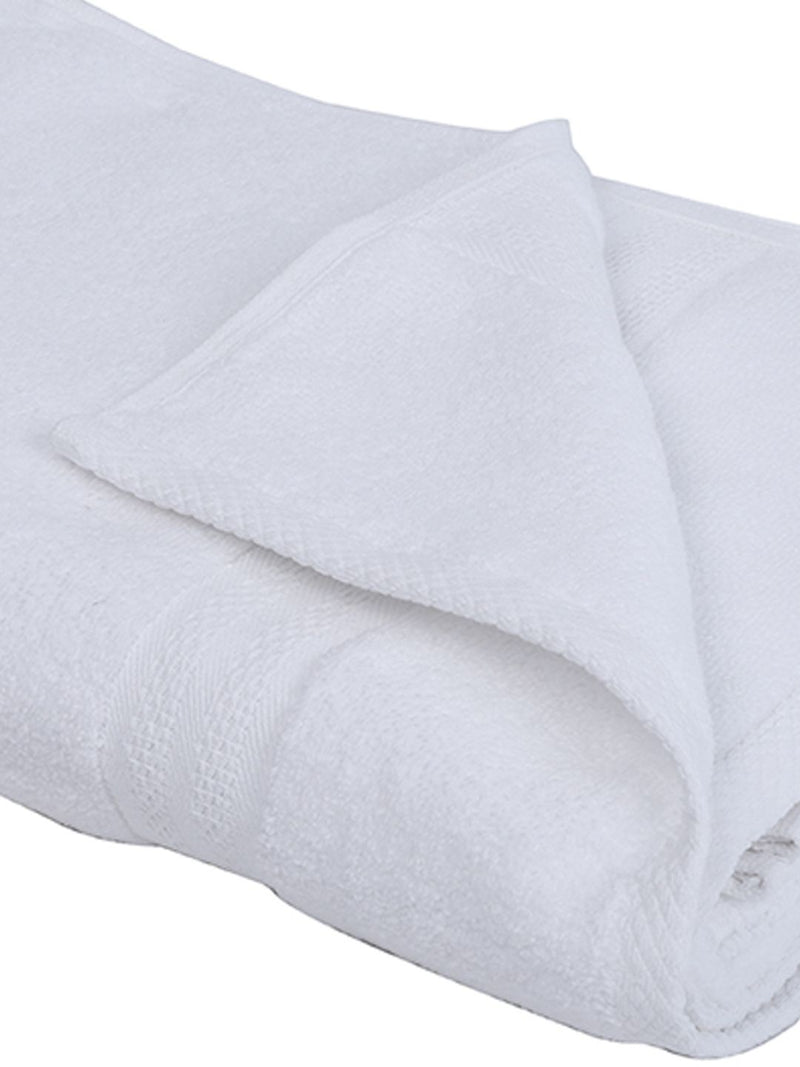 226_Paradiso Ultra Soft Zero Twist 100% Cotton Towel (Hygro Tech)_HT49A_30