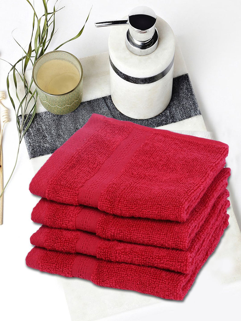 226_Paradiso Ultra Soft Zero Twist 100% Cotton Towel (Hygro Tech)_HT45A_31