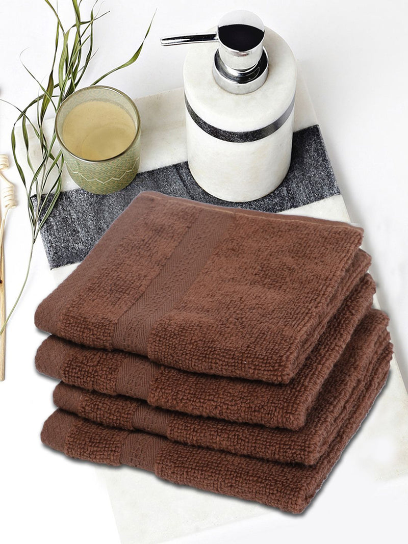 226_Paradiso Ultra Soft Zero Twist 100% Cotton Towel (Hygro Tech)_HT44A_41