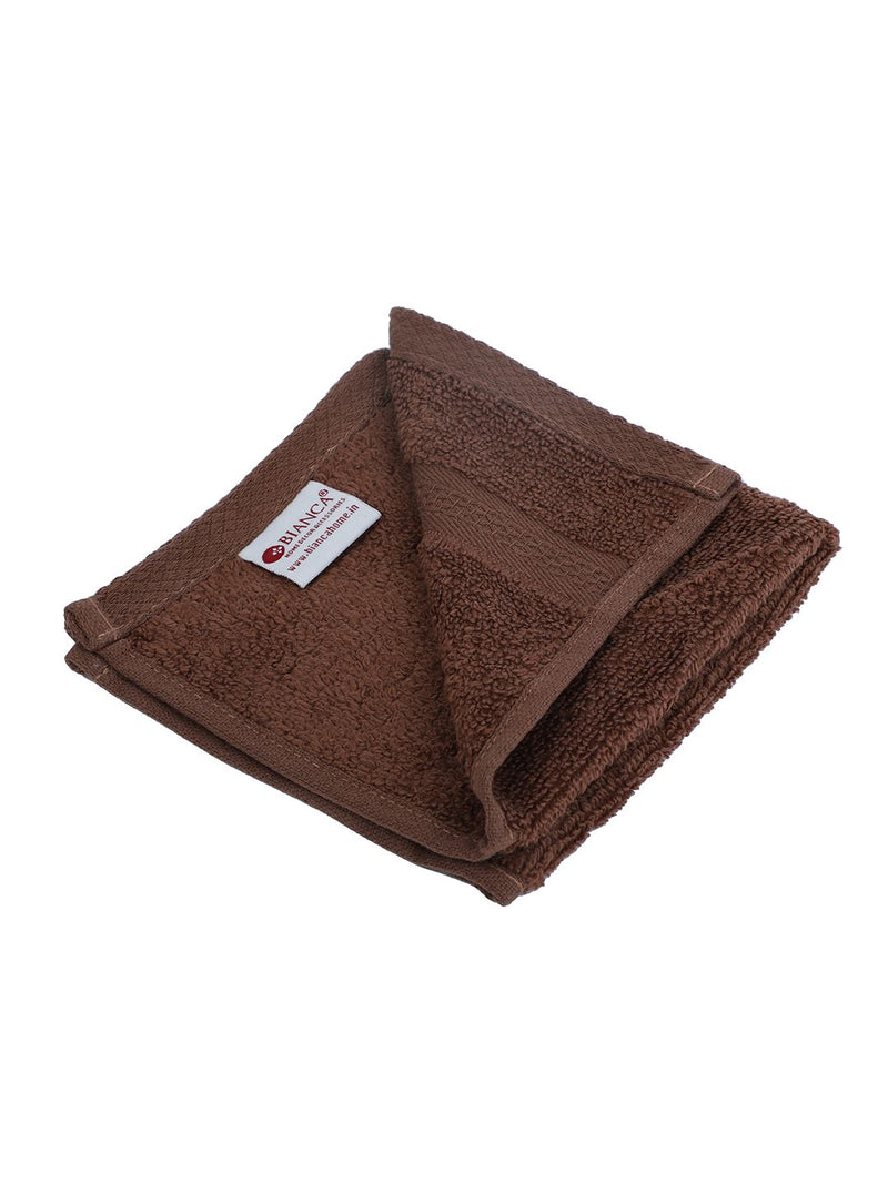 226_Paradiso Ultra Soft Zero Twist 100% Cotton Towel (Hygro Tech)_BT113A_44