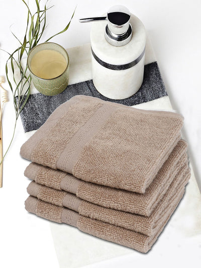 226_Paradiso Ultra Soft Zero Twist 100% Cotton Towel (Hygro Tech)_BT113A_46