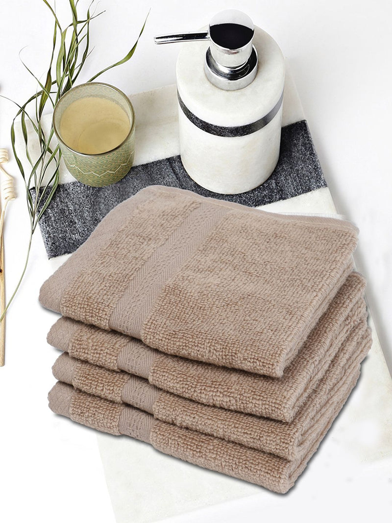 226_Paradiso Ultra Soft Zero Twist 100% Cotton Towel (Hygro Tech)_BT115A_46