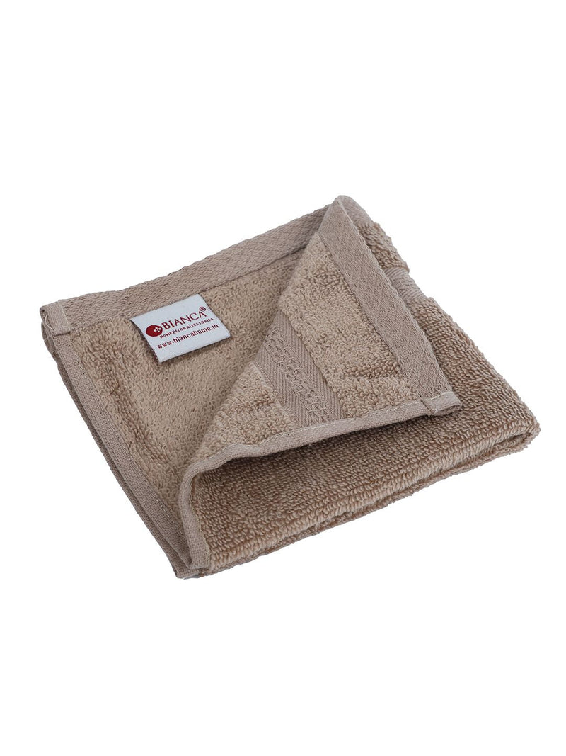 226_Paradiso Ultra Soft Zero Twist 100% Cotton Towel (Hygro Tech)_HT44A_49