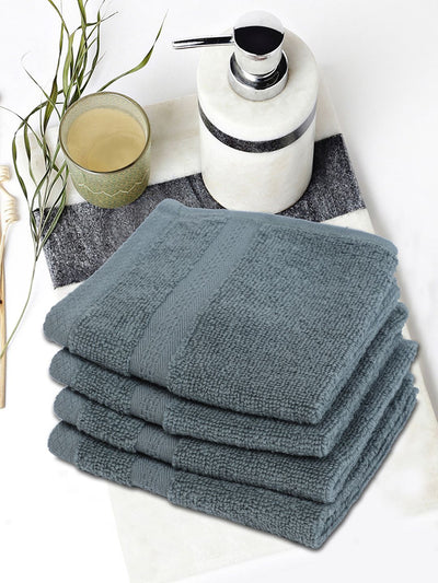 226_Paradiso Ultra Soft Zero Twist 100% Cotton Towel (Hygro Tech)_HT46A_51