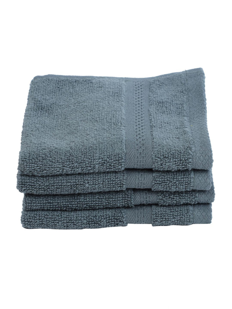 226_Paradiso Ultra Soft Zero Twist 100% Cotton Towel (Hygro Tech)_BT116A_52