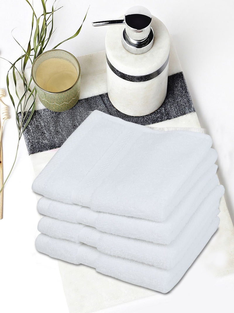 226_Paradiso Ultra Soft Zero Twist 100% Cotton Towel (Hygro Tech)_BT115A_56