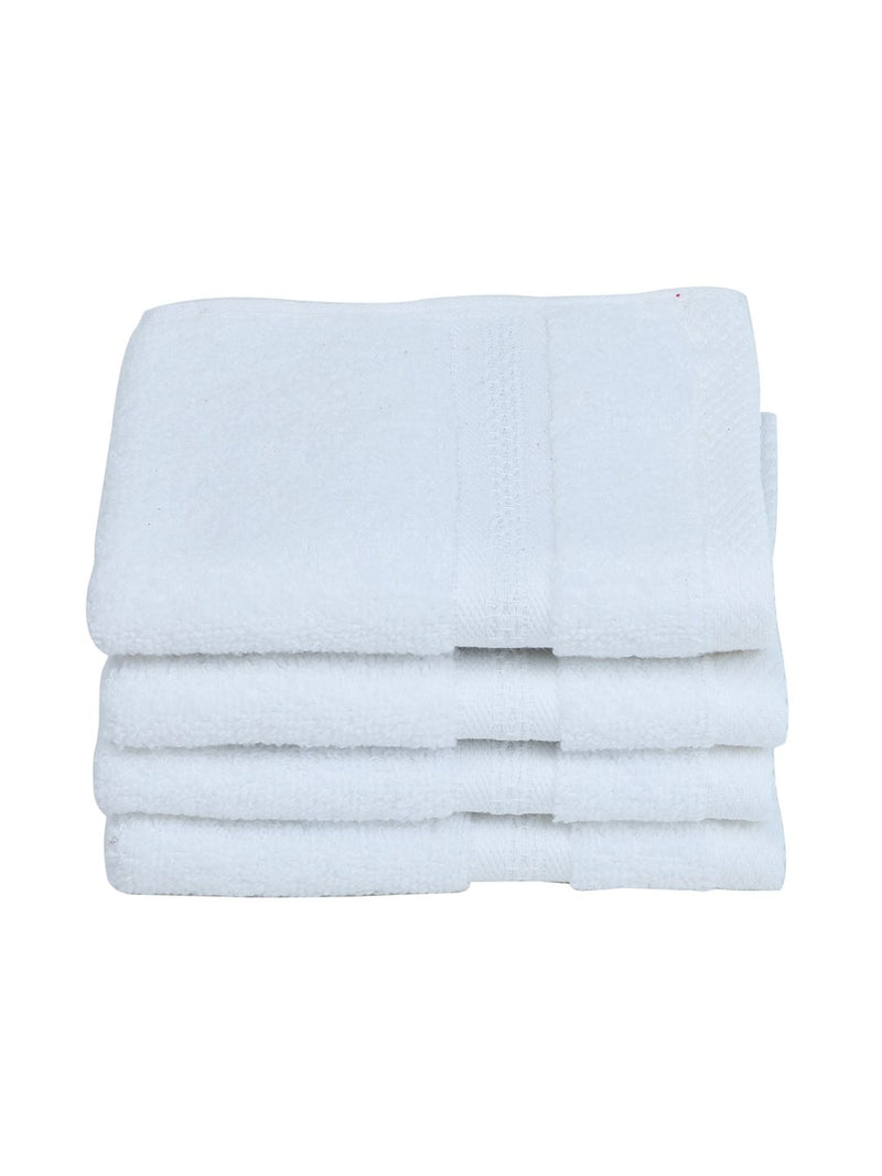 226_Paradiso Ultra Soft Zero Twist 100% Cotton Towel (Hygro Tech)_HT45A_57