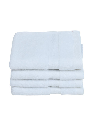 226_Paradiso Ultra Soft Zero Twist 100% Cotton Towel (Hygro Tech)_BT113A_57