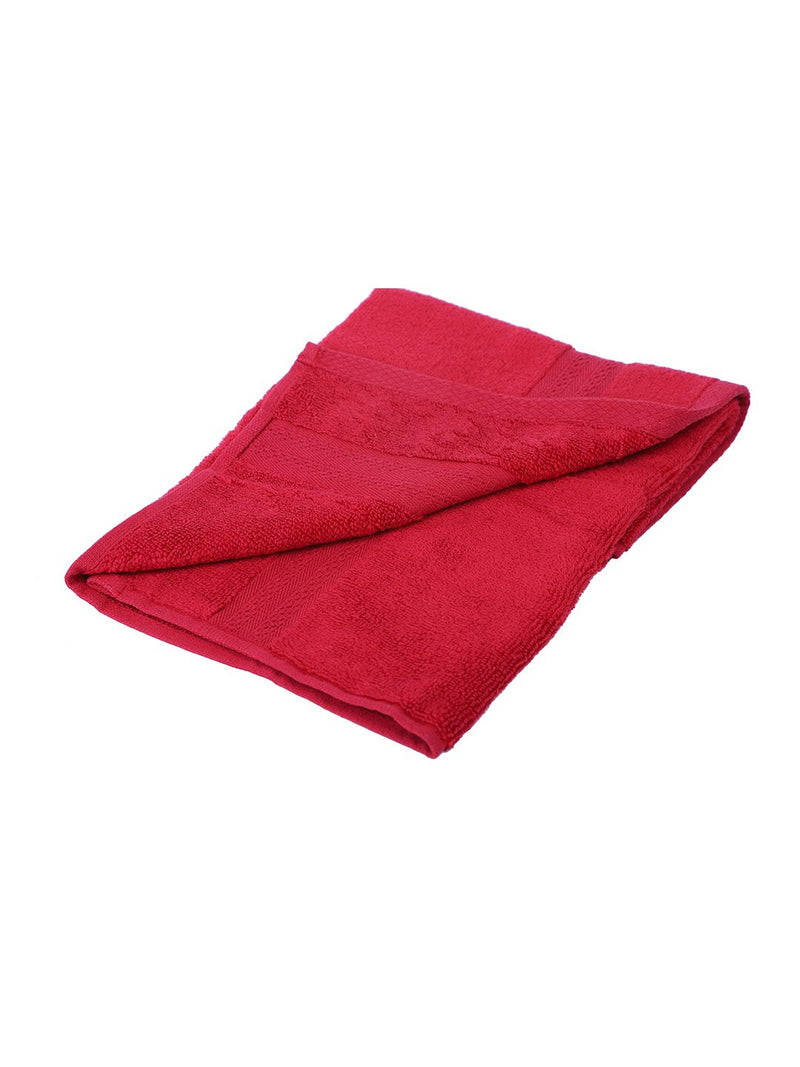 226_Paradiso Ultra Soft Zero Twist 100% Cotton Towel (Hygro Tech)_FT87A_64