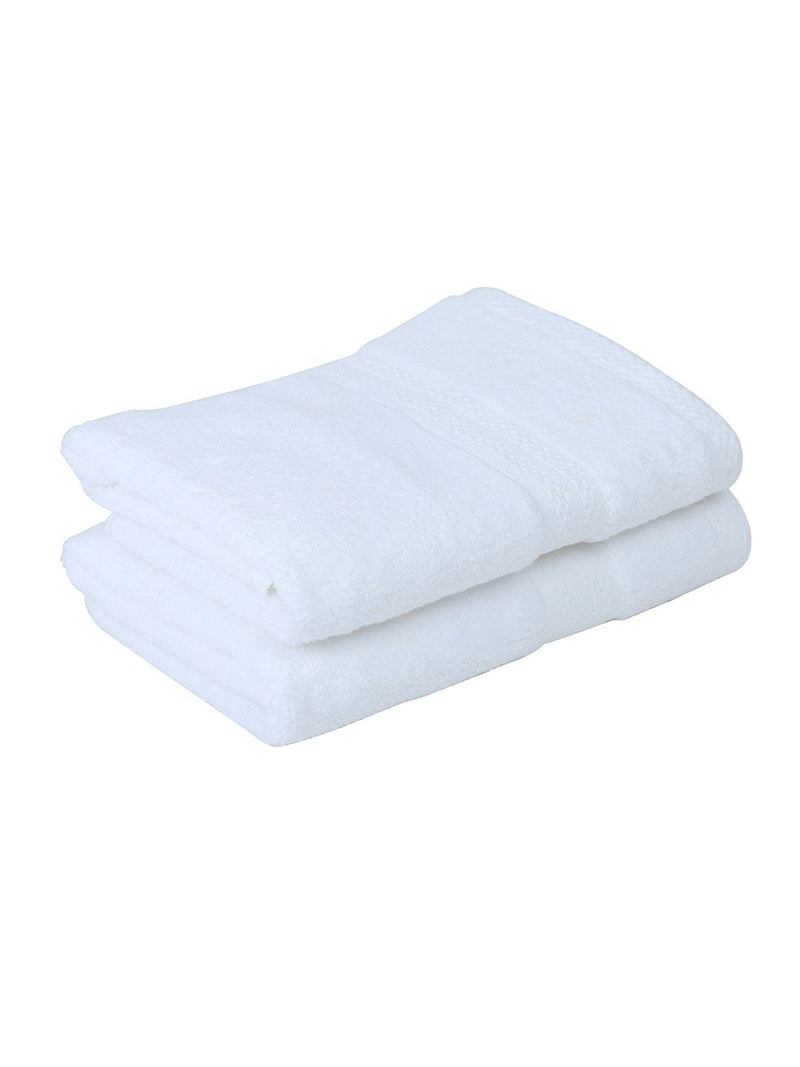 226_Paradiso Ultra Soft Zero Twist 100% Cotton Towel (Hygro Tech)_BT113A_88